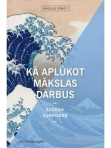 Kā aplūkot mākslas darbus