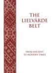 The Lielvārde Belt