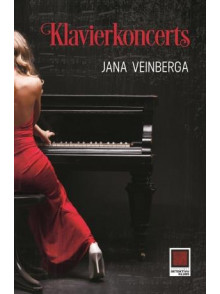Klavierkoncerts Klavierkoncerts