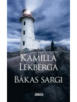 Bākas sargi  Bākas sargi