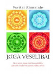 Joga veselībai 