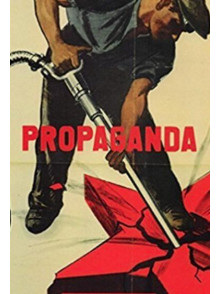 Propaganda Propaganda