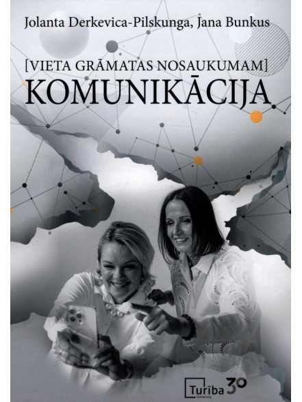 Komunikācija