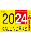 Kuma A4 dzeltens