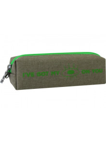 Penālis-maciņš Cool4School ’Eye  87123