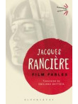 Film Fables Film Fables