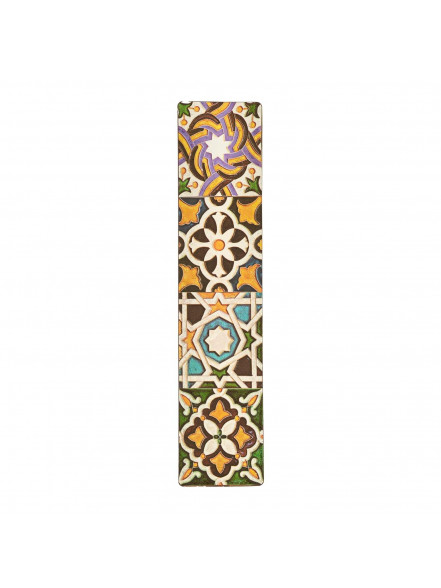 Grāmatzīme Portuguese Tiles, Porto Grāmatzīme Portuguese Tiles, Porto