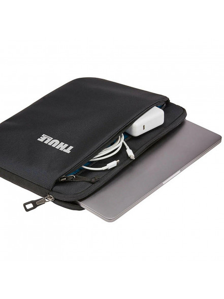 Thule Subterra MacBook Sleeve 13, TSS-313B Black