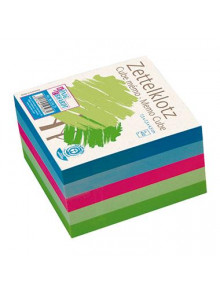 Piezīmju lpp Mare 450gb.