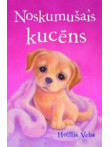 Noskumušais kucēns Noskumušais kucēns