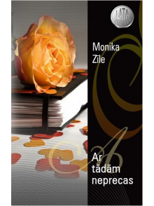 Ar tādām neprecas Ar tādām neprecas