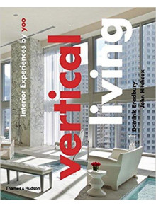 Verical Living Verical Living