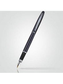 Pildspalva  26710 F
