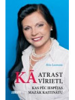 Kā atrast vīrieti, kas pēc iespējas mazāk kaitinātu Kā atrast vīrieti, kas pēc iespējas mazāk kaitinātu