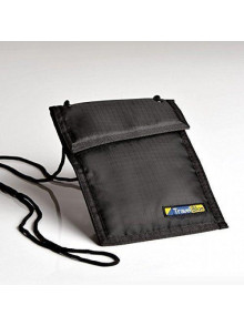 TB Kakla maks RFID 125