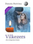 Vilkezers. Jūtu sniegputeņa ilūzijas Vilkezers. Jūtu sniegputeņa ilūzijas