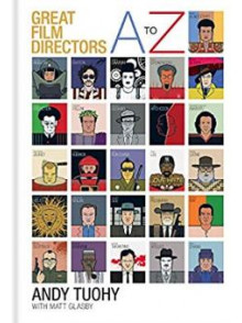 A to Z Great Film Directors A to Z Great Film Directors