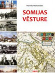 Somijas vēsture  Somijas vēsture