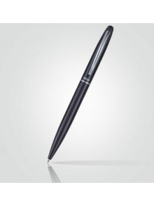 Pildspalva REGAL  26710 B