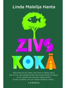 Zivs kokā Zivs kokā