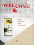 Welcome. The Best Store Display Designs Welcome. The Best Store Display Designs