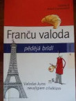 Franču valoda pēdējā brīdī 