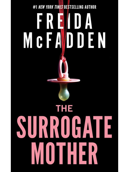 Surrogate Mother