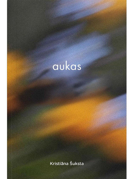 Aukas
