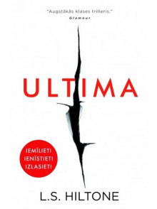 Ultima