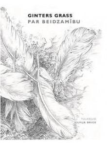 Par beidzamību Par beidzamību