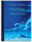 Mīlestības republika