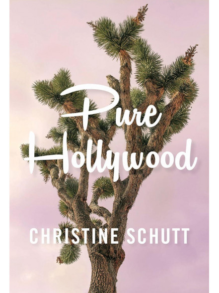 Pure Hollywood