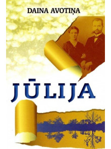 Jūlija