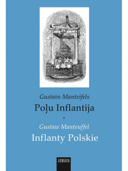 Poļu Inflantija