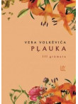Pļauka 3.grāmata Pļauka 3.grāmata