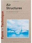 Air Structures. Form & Tehnique Air Structures. Form & Tehnique