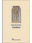 Medicīnas tiesības  Medicīnas tiesības
