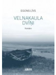 Velnakaula dvīņi Velnakaula dvīņi