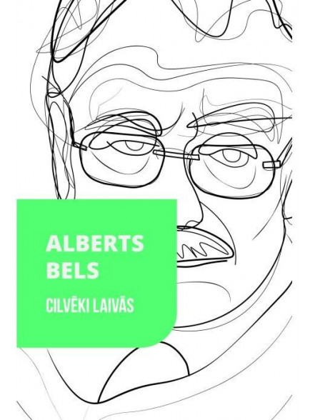 Cilvēki laivās