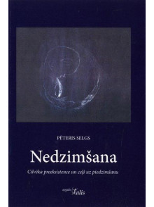 Nedzimšana Nedzimšana