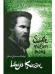 Saule mūžam mana Saule mūžam mana