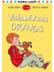 Vislabākais draugs Vislabākais draugs