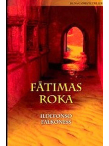 Fātimas roka 