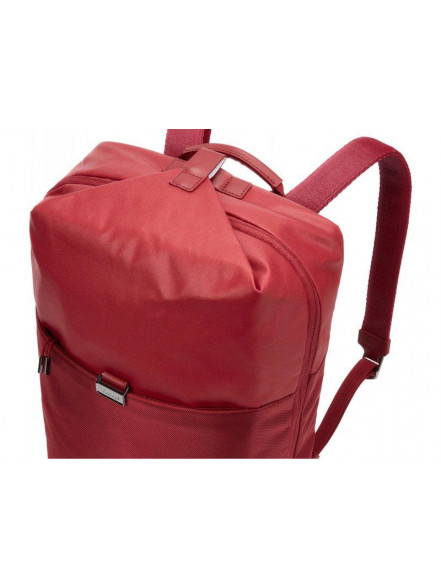 Mugursoma Thule  Spira Backpack SPAB-113 Riio Red 3203790