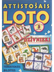 Dzīvnieki  Dzīvnieki