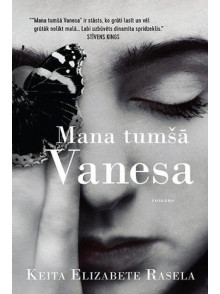 Mana tumšā Vanesa