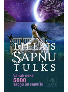 Lielais sapņu tulks