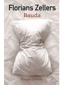 Bauda. Eiropas romāns  Bauda. Eiropas romāns