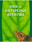 Vide un ilgtspējīga attīstība 