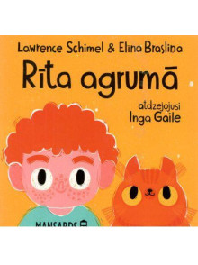 Rīta agrumā Rīta agrumā
